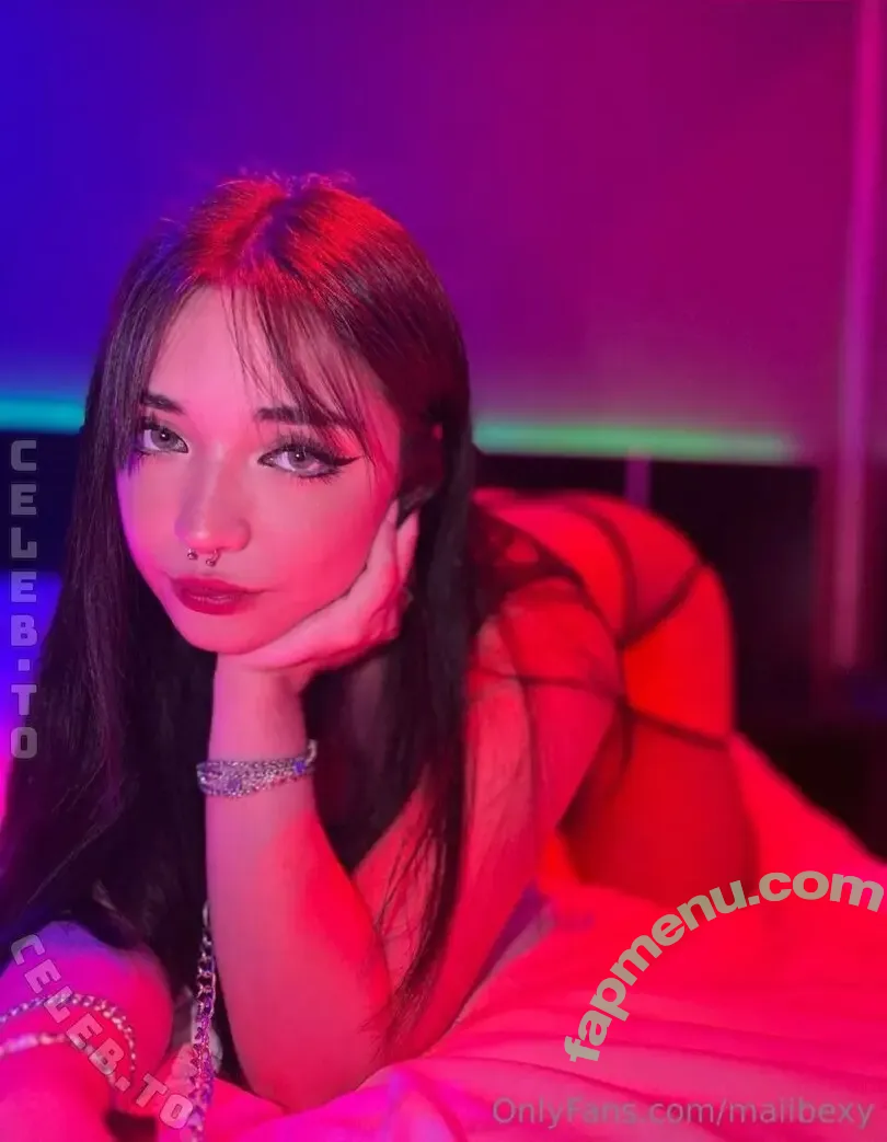 maiibexy nude photo #0013 (maibbyy)