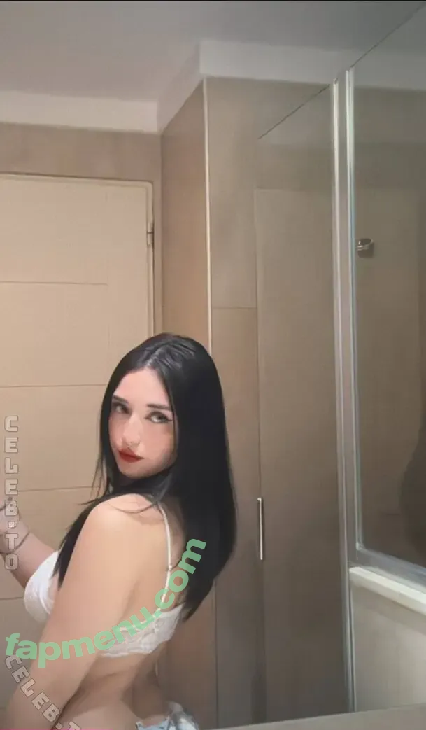 maiibexy nude photo #0028 (maibbyy)