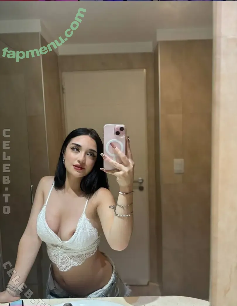 maiibexy nude photo #0032 (maibbyy)