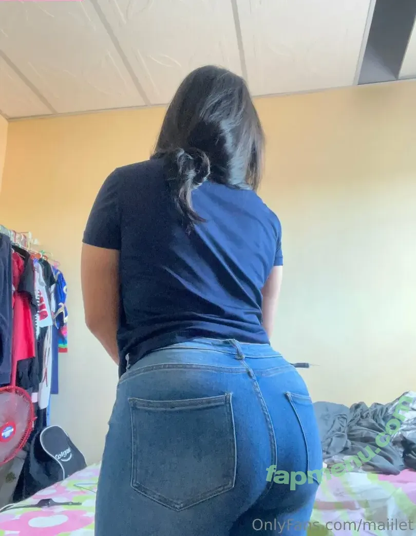 maiilet nude photo #0006 (maiilet)