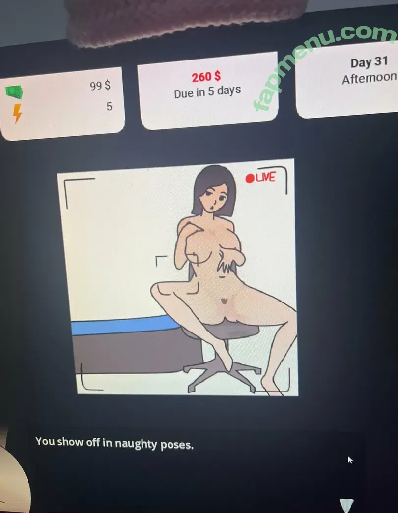 maiilet nude photo #0007 (maiilet)