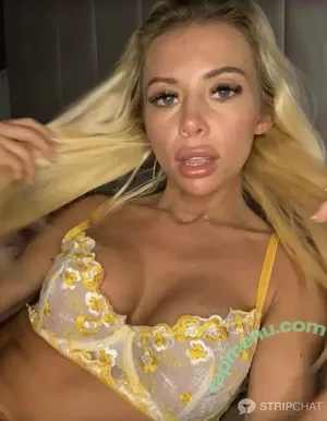 Maiisiebeth / MaisieMae nude photo #0023