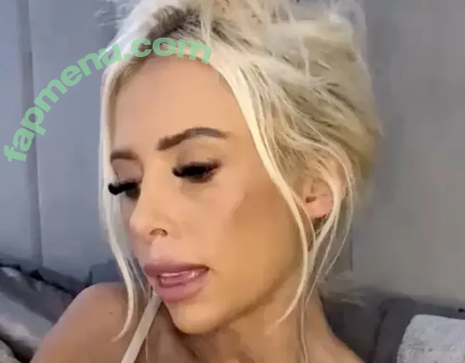 Maiisiebeth nude photo #0010 (MaisieMae)