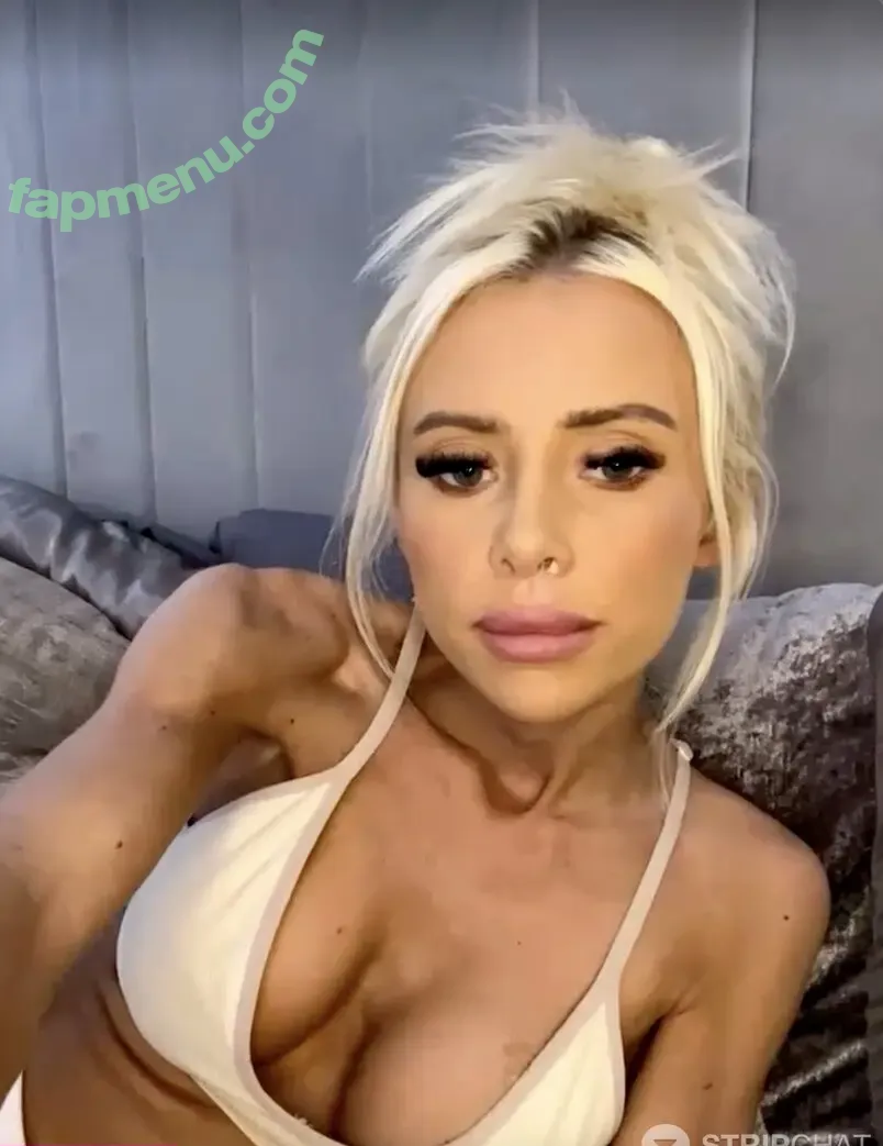 Maiisiebeth nude photo #0015 (MaisieMae)