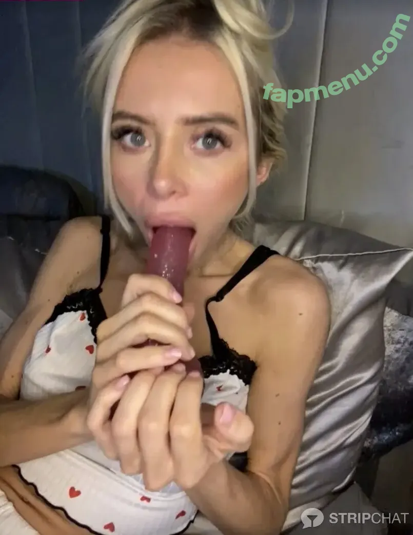 Maiisiebeth nude photo #0020 (MaisieMae)