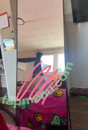 Maiiya Stulp / Maiiyaaa nude photo #0019