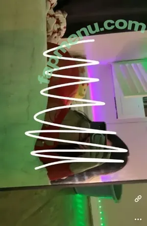 Maiiya Stulp / Maiiyaaa nude photo #0034