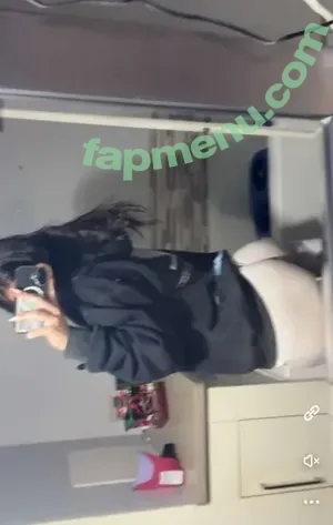 Maiiya Stulp / Maiiyaaa nude photo #0036