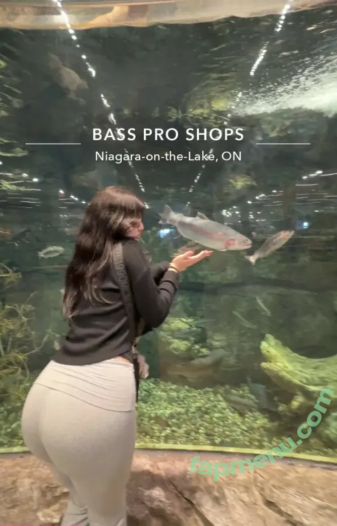 Maiiya Stulp nude photo #0009 (Maiiyaaa)