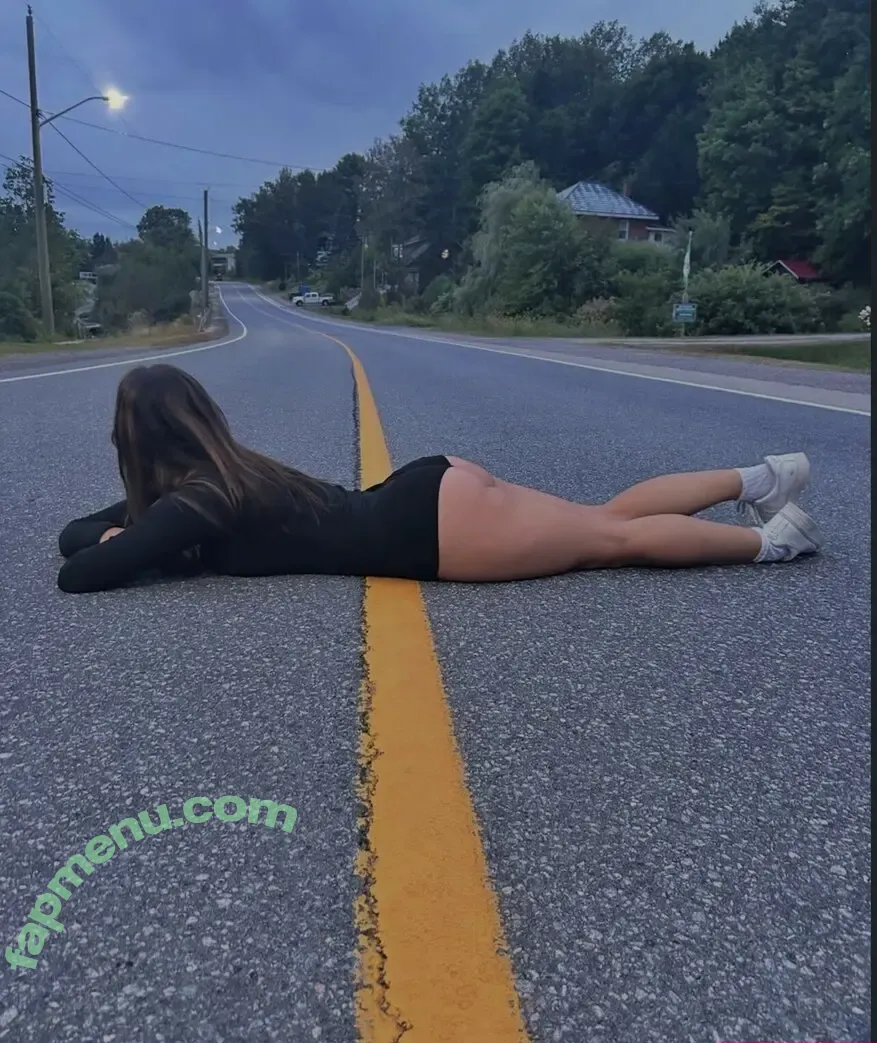 Maiiya Stulp nude photo #0013 (Maiiyaaa)