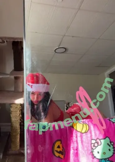 Maiiya Stulp nude photo #0018 (Maiiyaaa)