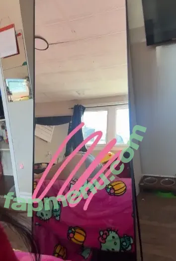 Maiiya Stulp nude photo #0019 (Maiiyaaa)