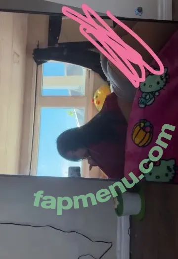 Maiiya Stulp nude photo #0020 (Maiiyaaa)