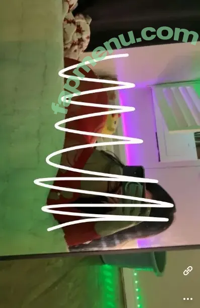 Maiiya Stulp nude photo #0034 (Maiiyaaa)