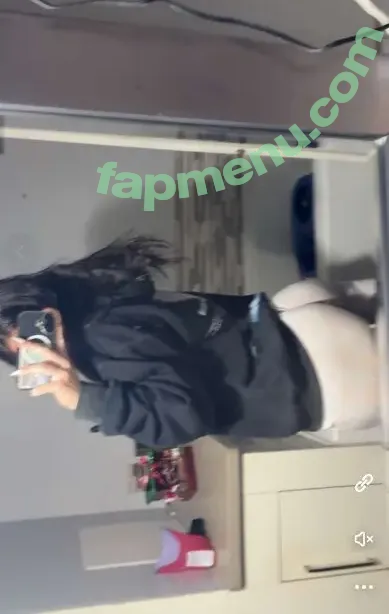 Maiiya Stulp nude photo #0036 (Maiiyaaa)