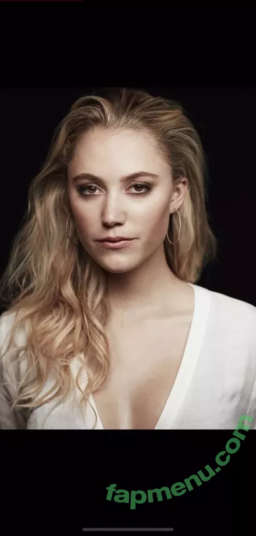 Maika Monroe nude photo #0030 (maikamonroe)