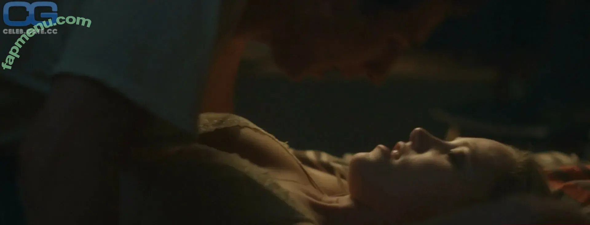 Maika Monroe nude photo #0323 (maikamonroe)
