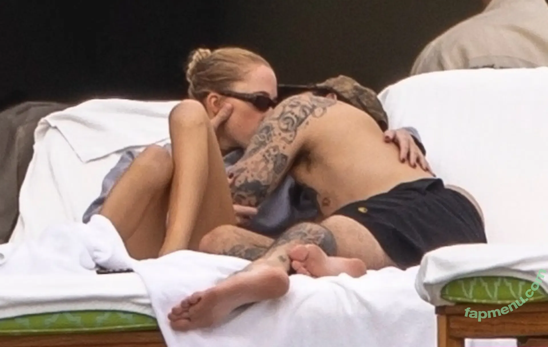 Maika Monroe nude photo #0328 (maikamonroe)