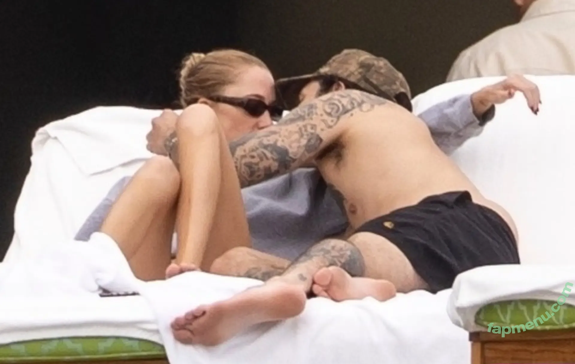 Maika Monroe nude photo #0330 (maikamonroe)