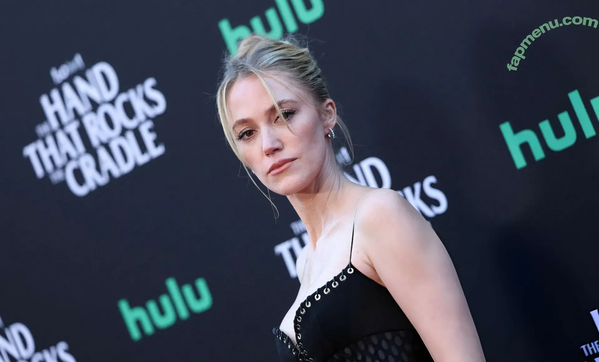 Maika Monroe nude photo #0336 (maikamonroe)