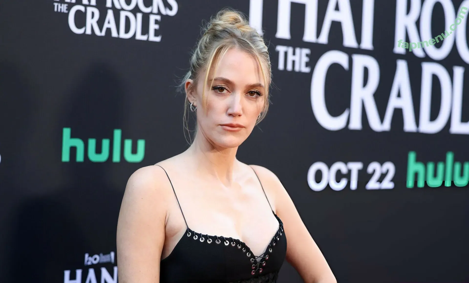 Maika Monroe nude photo #0340 (maikamonroe)