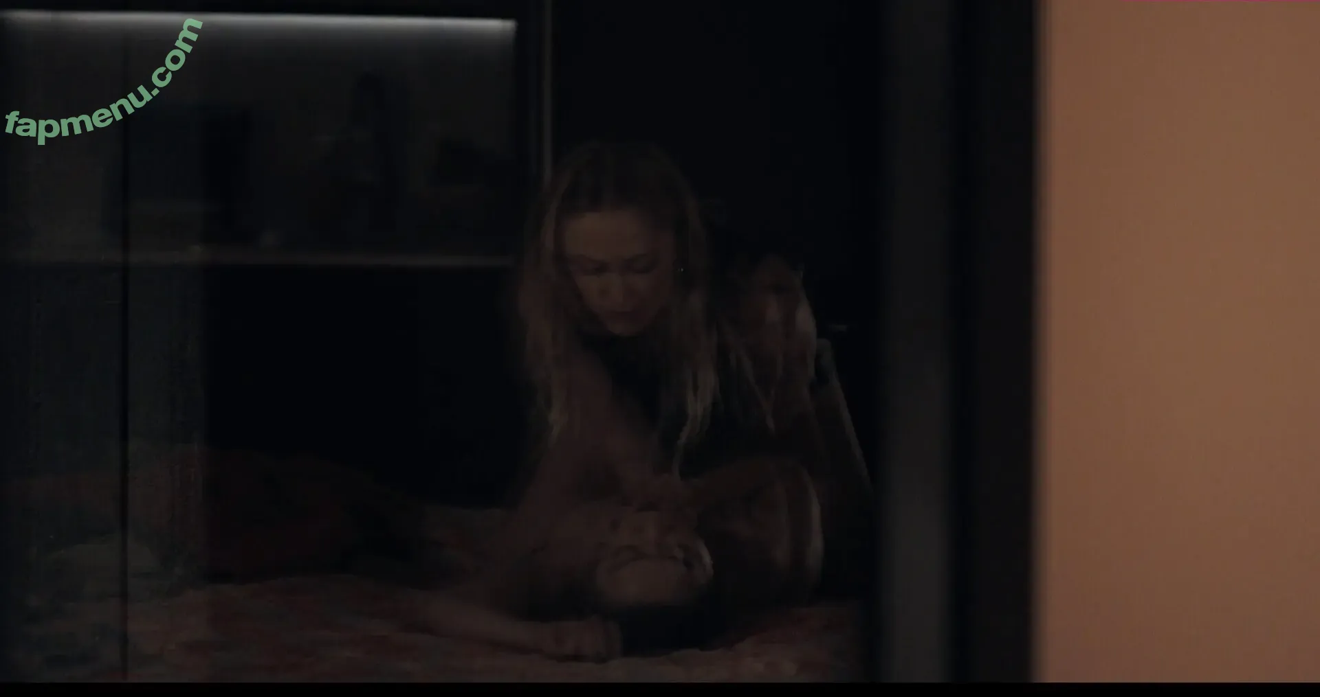 Maika Monroe nude photo #0360 (maikamonroe)