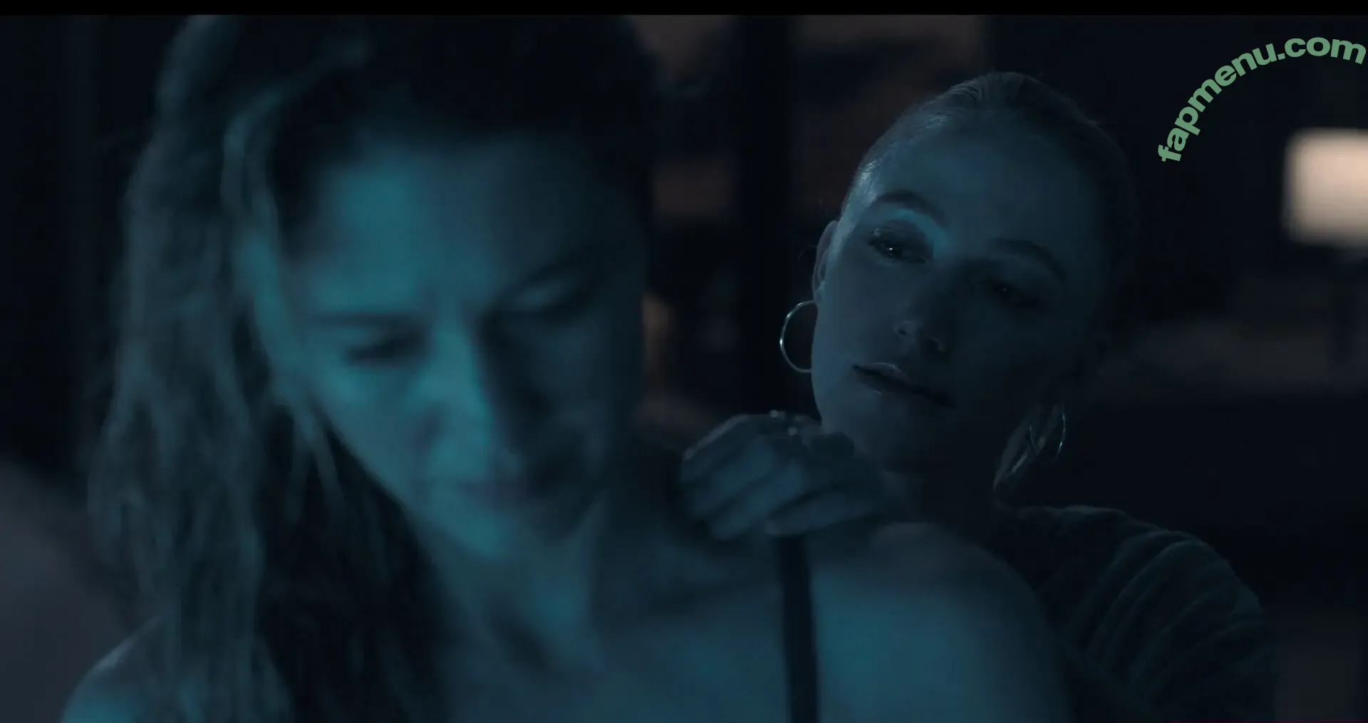 Maika Monroe nude photo #0362 (maikamonroe)