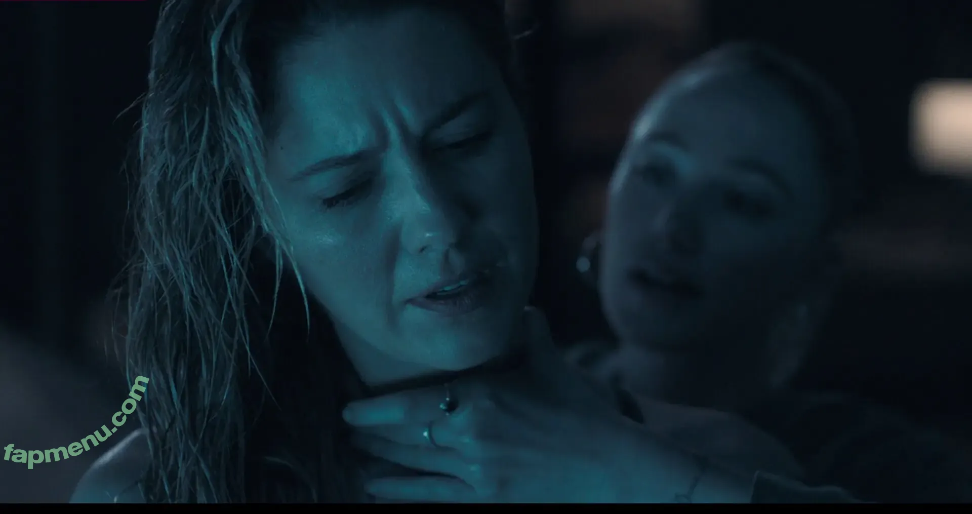 Maika Monroe nude photo #0363 (maikamonroe)