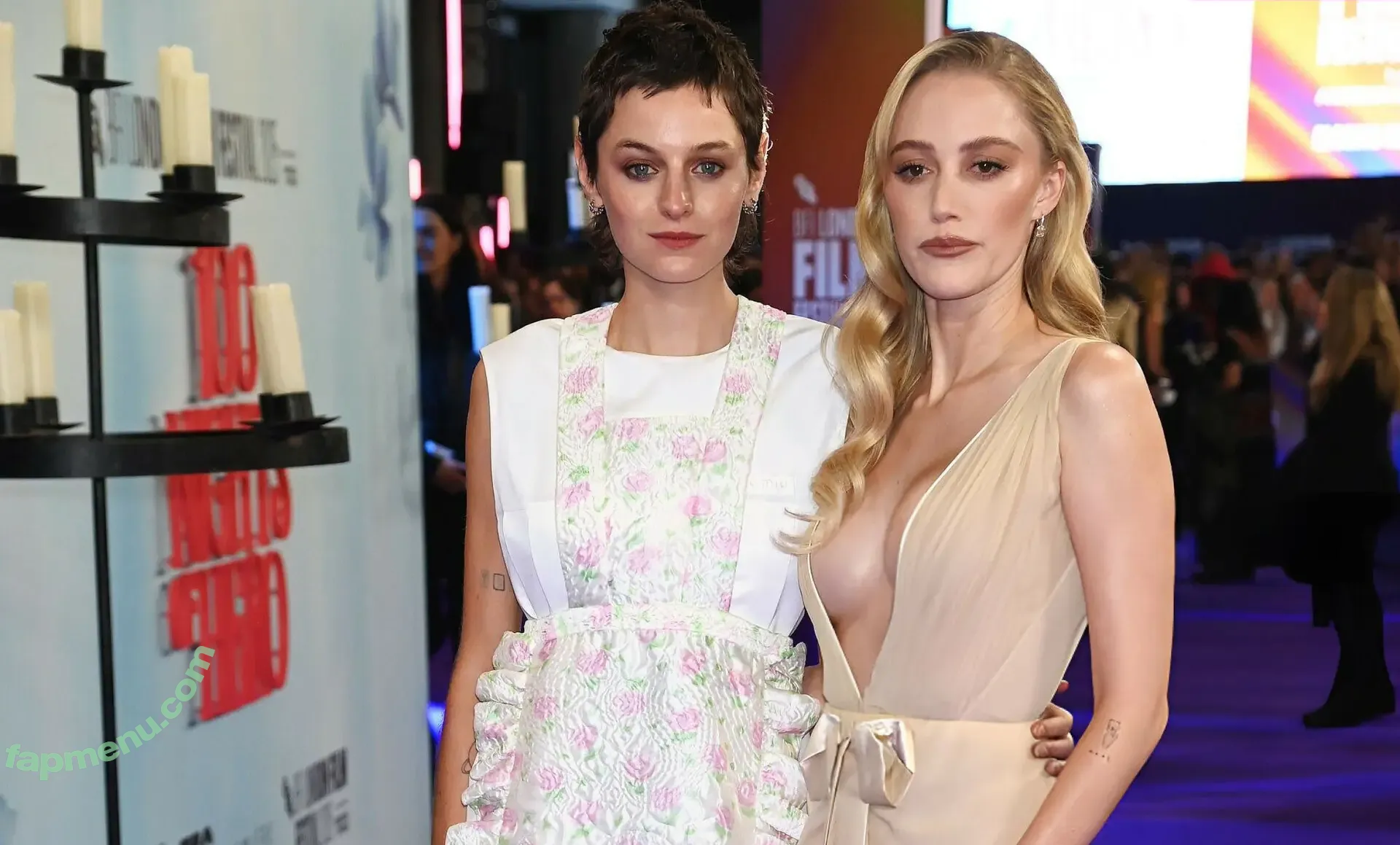 Maika Monroe nude photo #0366 (maikamonroe)