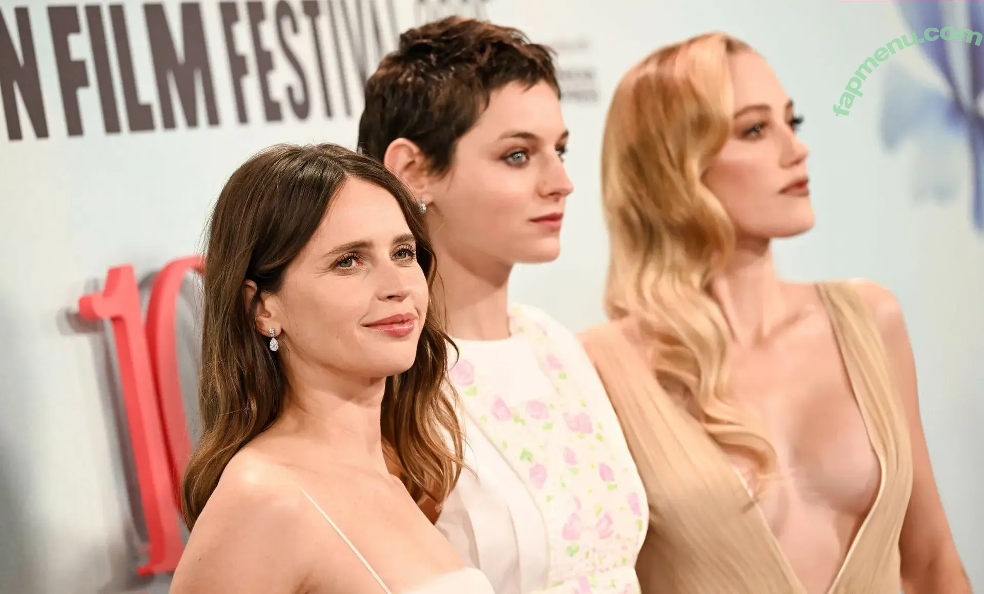 Maika Monroe nude photo #0370 (maikamonroe)