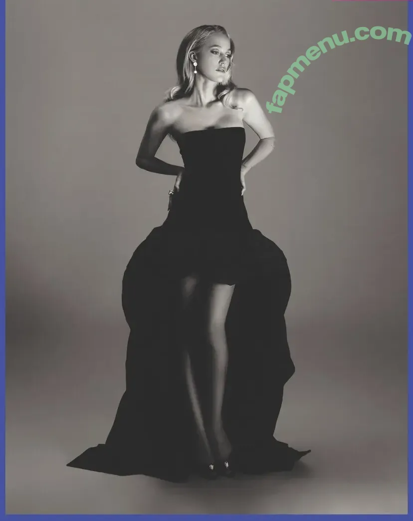 Maika Monroe nude photo #0448 (maikamonroe)