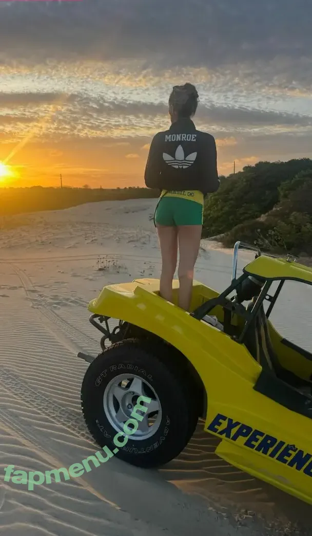 Maika Monroe nude photo #0461 (maikamonroe)