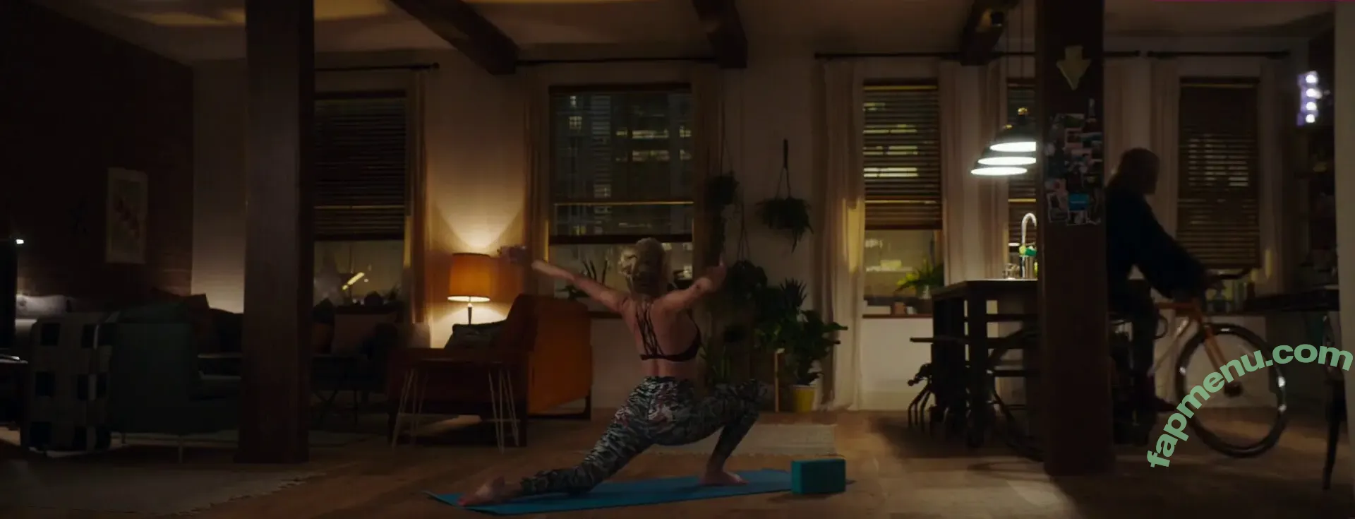 Maika Monroe nude photo #0462 (maikamonroe)