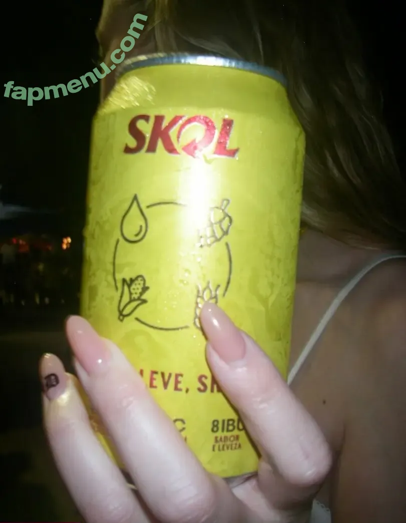 Maika Monroe nude photo #0466 (maikamonroe)