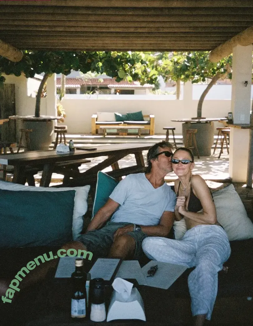 Maika Monroe nude photo #0473 (maikamonroe)