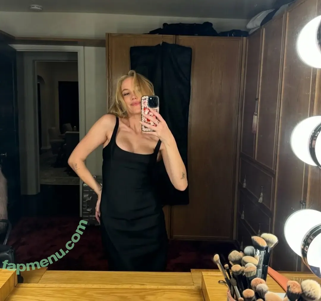 Maika Monroe nude photo #0480 (maikamonroe)