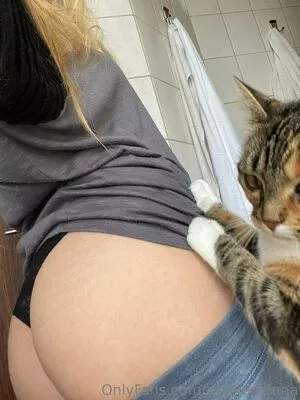 maikeelenna / maiku / skyress_vip nude photo #0077