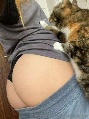 maikeelenna / maiku / skyress_vip nude photo #0079