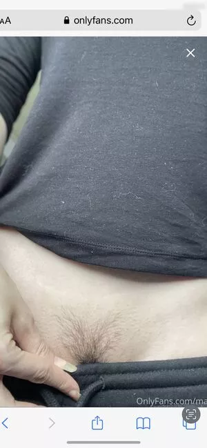 maikeelenna / maiku / skyress_vip nude photo #0144