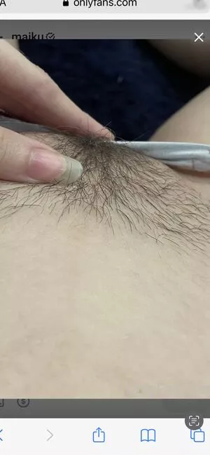 maikeelenna / maiku / skyress_vip nude photo #0145