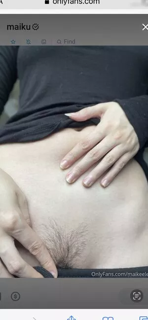 maikeelenna / maiku / skyress_vip nude photo #0146