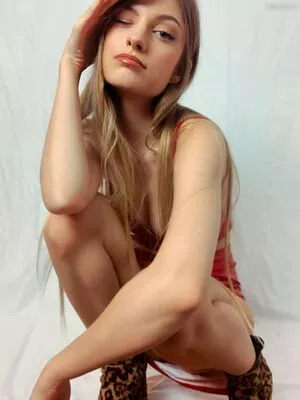 maikeelenna / maiku / skyress_vip nude photo #0159