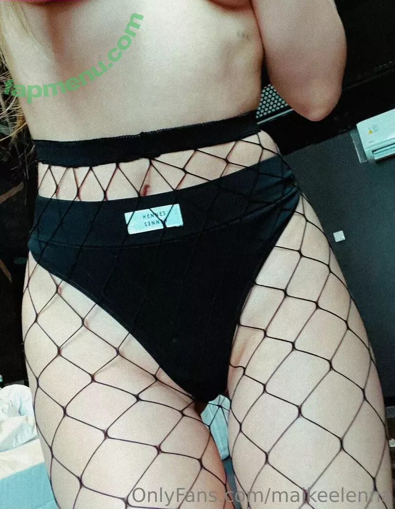 maikeelenna nude photo #0063 (maiku / skyress_vip)