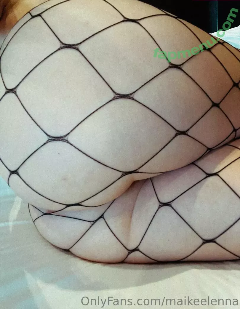 maikeelenna nude photo #0071 (maiku / skyress_vip)