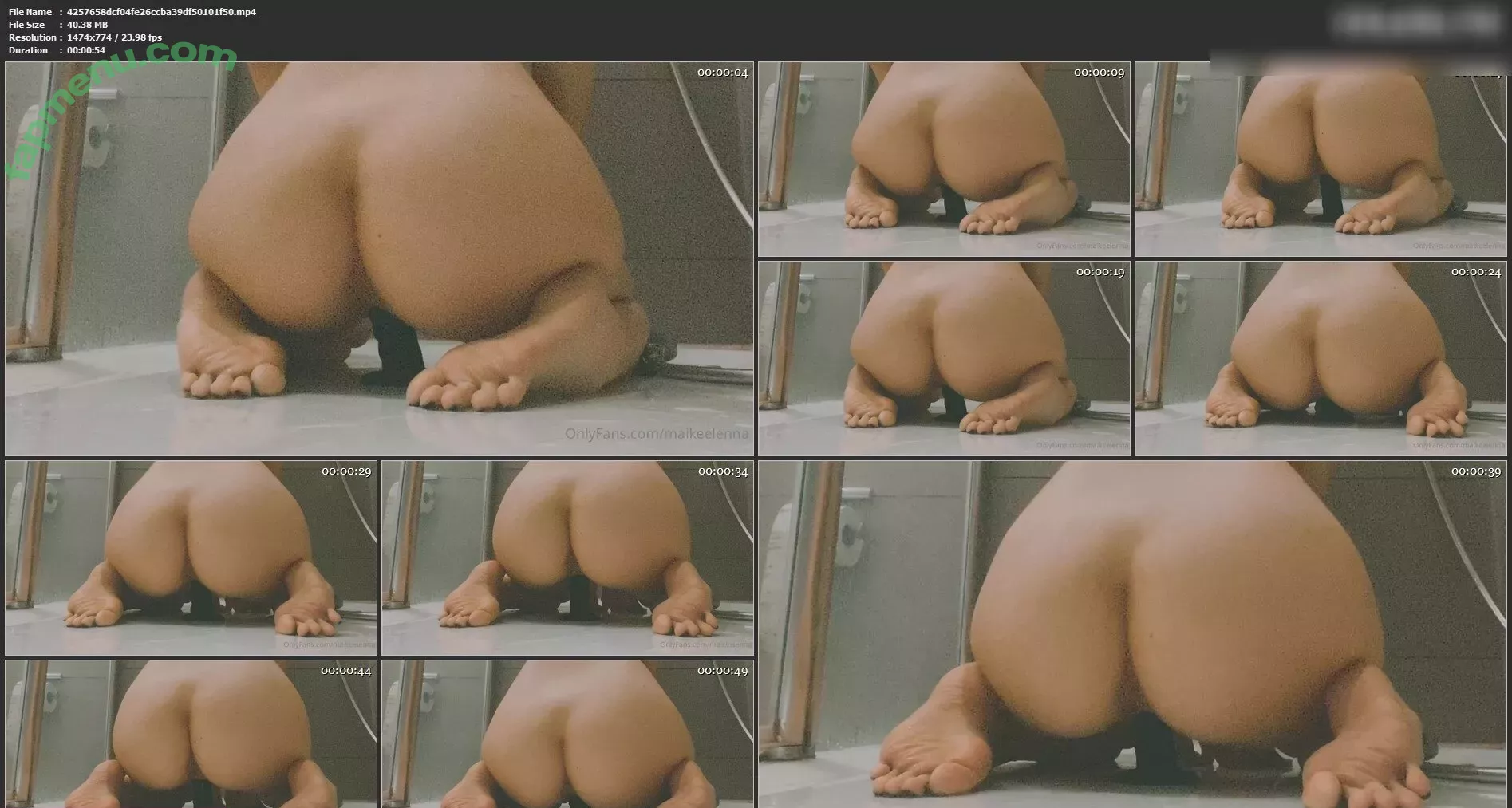 maikeelenna nude photo #0141 (maiku / skyress_vip)