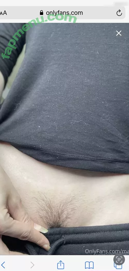 maikeelenna nude photo #0144 (maiku / skyress_vip)