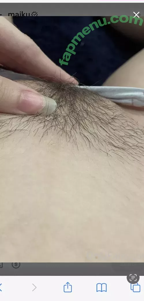 maikeelenna nude photo #0145 (maiku / skyress_vip)