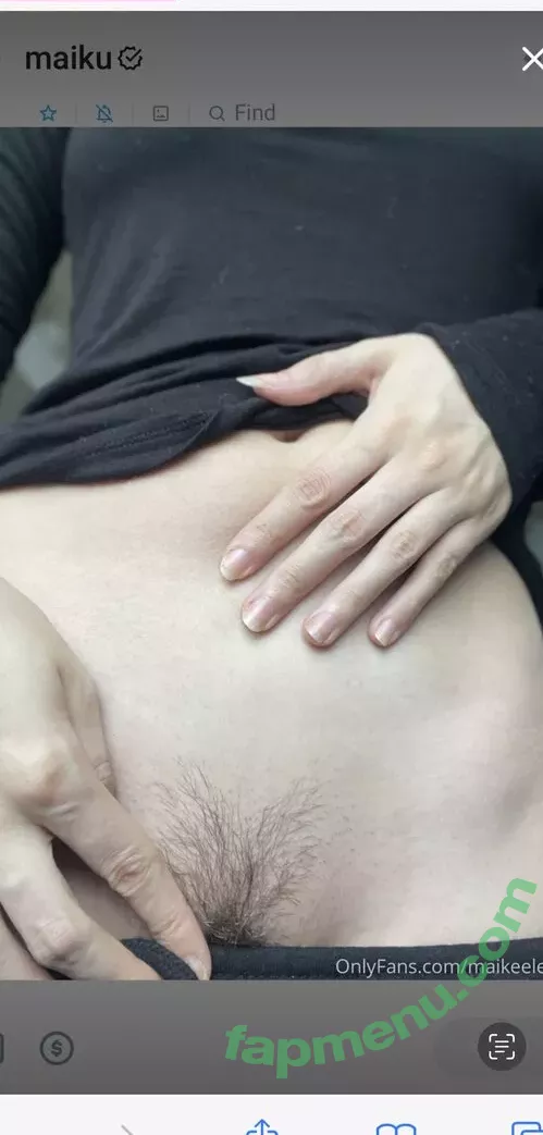 maikeelenna nude photo #0146 (maiku / skyress_vip)