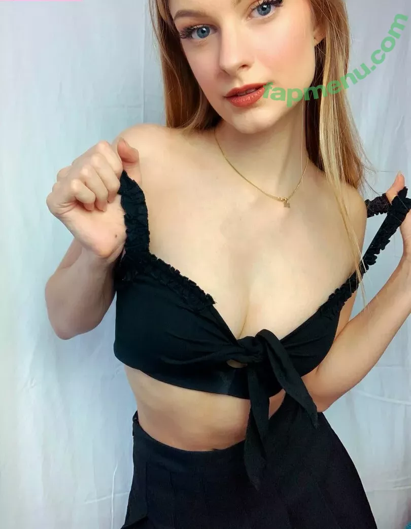 maikeelenna nude photo #0197 (maiku / skyress_vip)