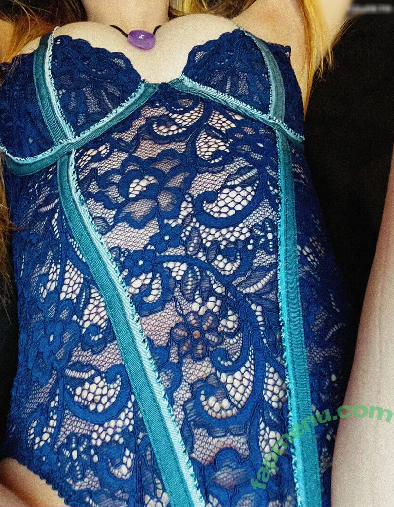 maikeelenna nude photo #0237 (maiku / skyress_vip)